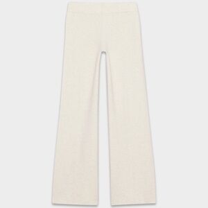 Babaton Souvenir Pant — Light Birch, 2XS